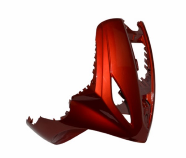 voorscherm-fly-new-2012-rood-ibis-854a-piaggio-origineel-6730724-42015