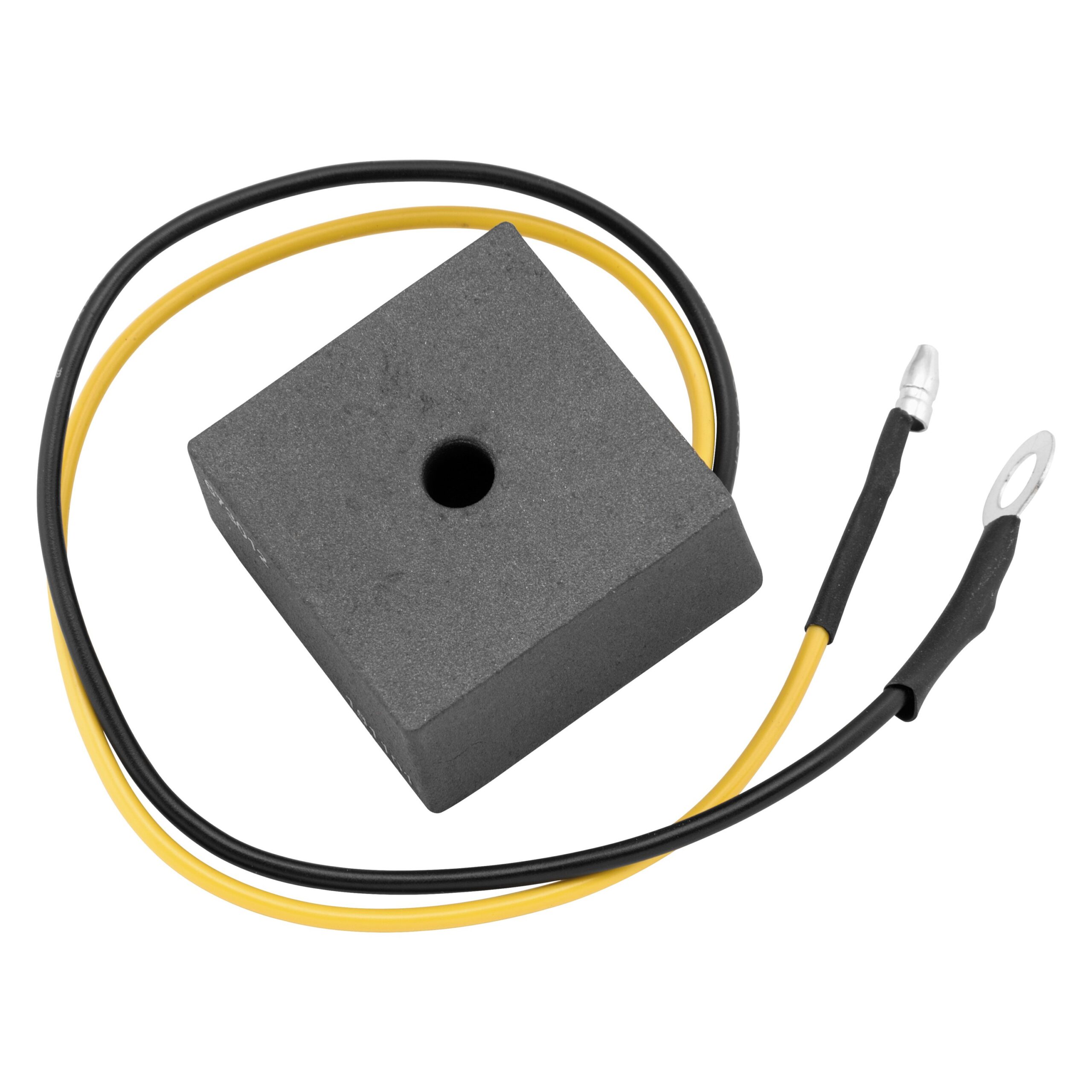 esr012_0