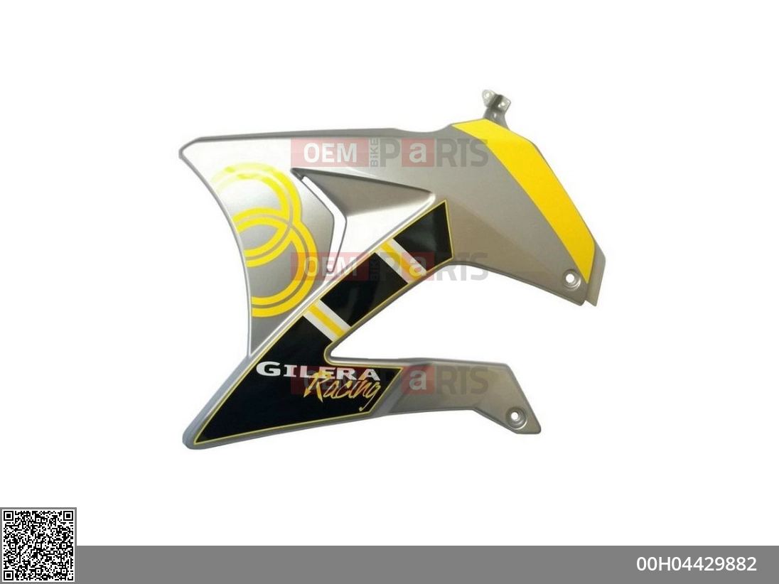 lg51-000-007-795-qr-genuine-piaggio-group-00H04429882-00h04429882-fairing