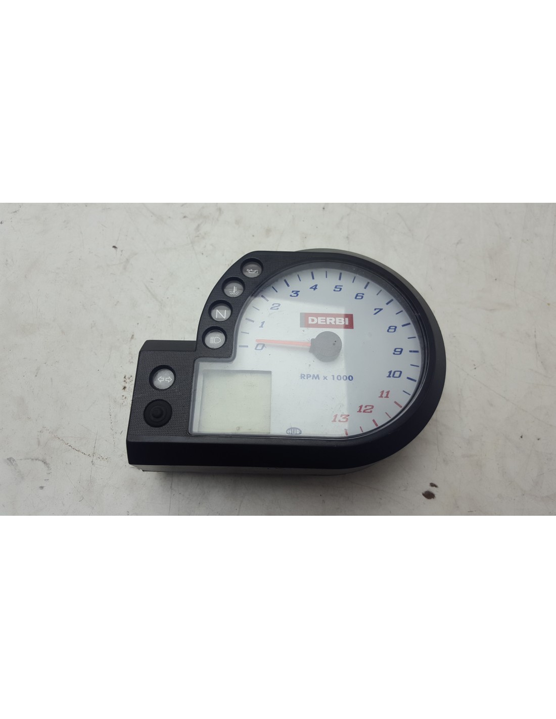 reloj-gpr-125-nude-2t-04-06