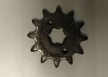 s-l1200