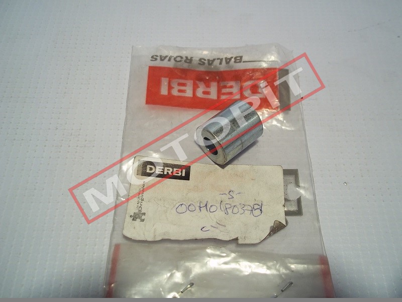 zincir-takozu-dis-burc-76123