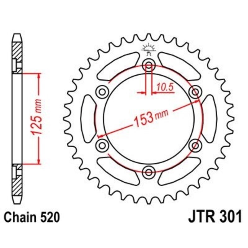Sin título