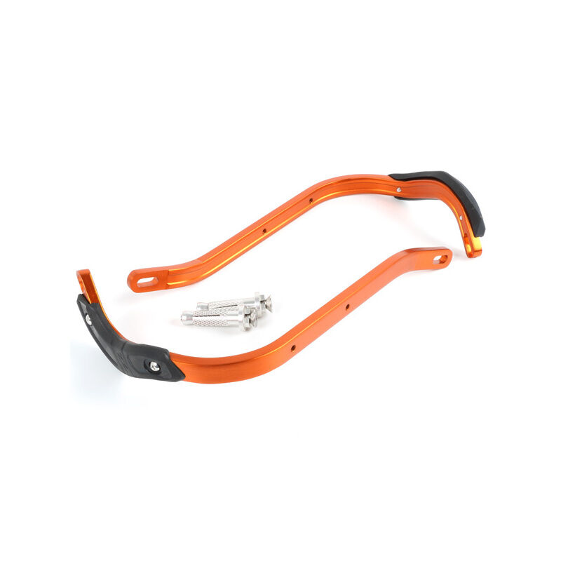 paramanos-zeta-alu-pro-curvo-naranja-ze71-8006
