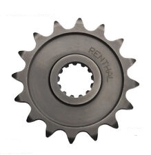 s-l225