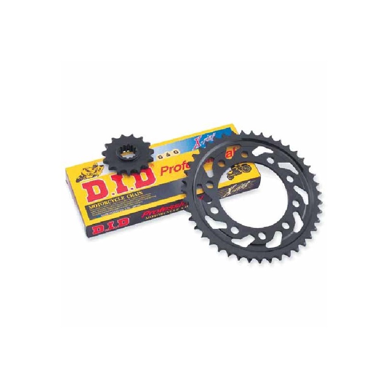 kit-de-transmision-did-honda-cbr125-r-0410