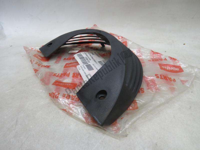 PiaggioGroup-AP8248655-800.x800