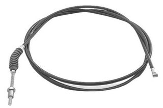 REAR-BRAKE-CABLE-PIAGGIO-HEXAGON-125-94-99-LINMOT-564107