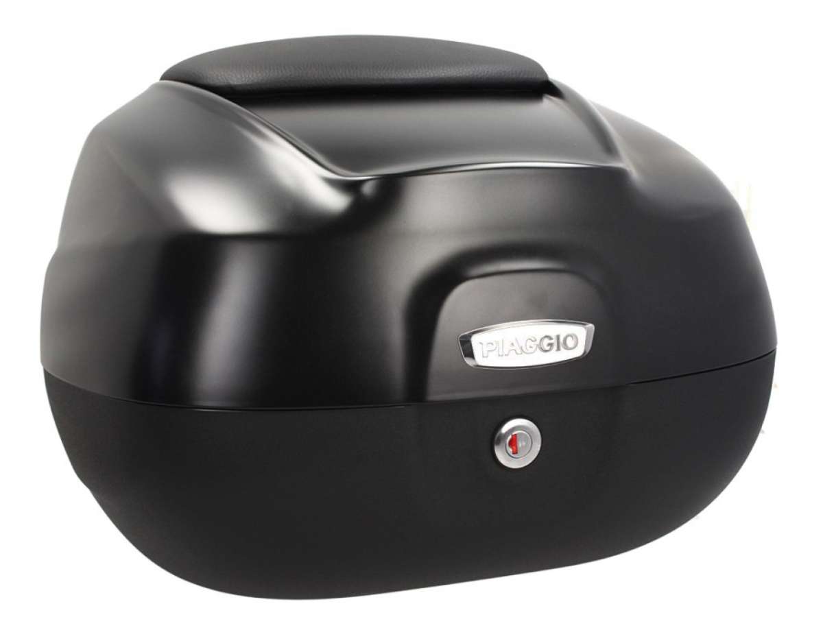 Topcase-37L-f-r-Beverly-Original-Piaggio-NERO-CARBONIO-POLICE-93-B-1_600x600@2x