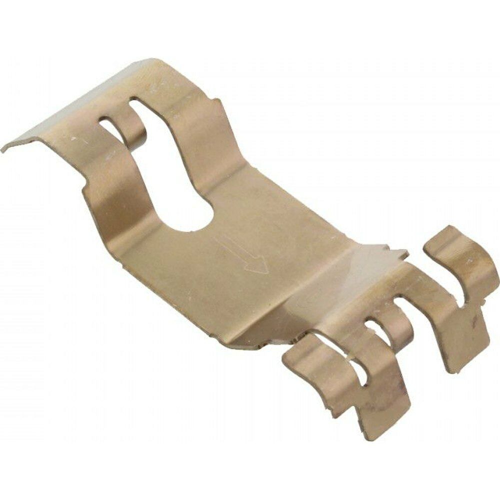 s-l1200