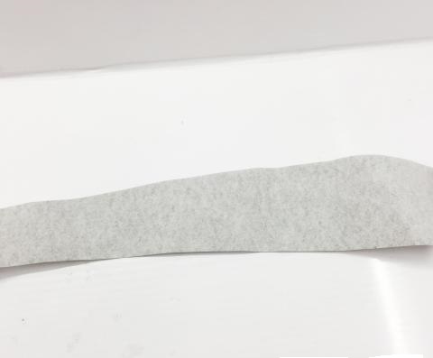 677010