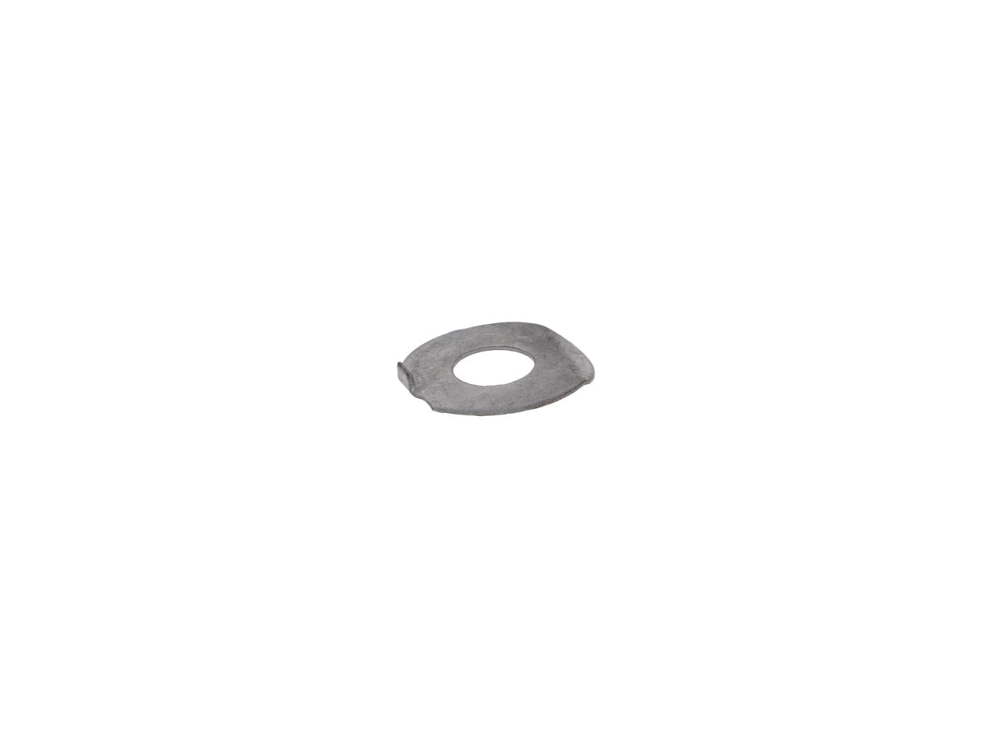 PI-AP8206271_2D_0001
