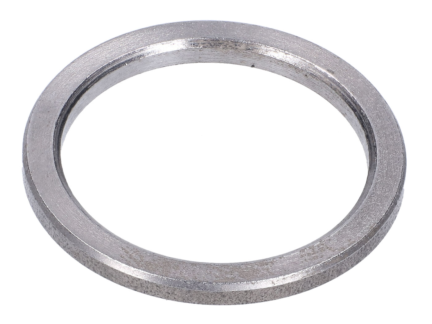 PI-CM100601_1