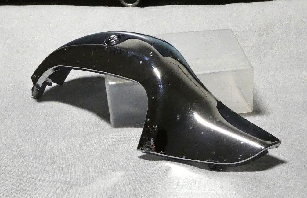 aprilia-habana-mojito-steering-column-rear-shroud-chrome-ap8248185-(2)-113520-1-p