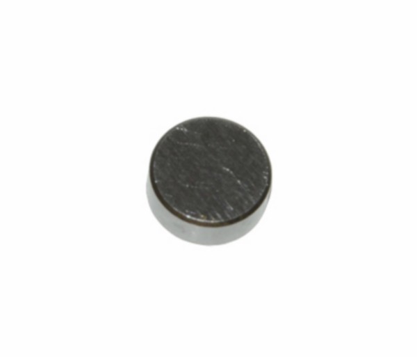 klepstelplaatje-piaggio-4t-4v-250mm-piaggio-origineel-cm144319-41619