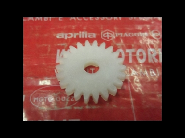 product_thumb