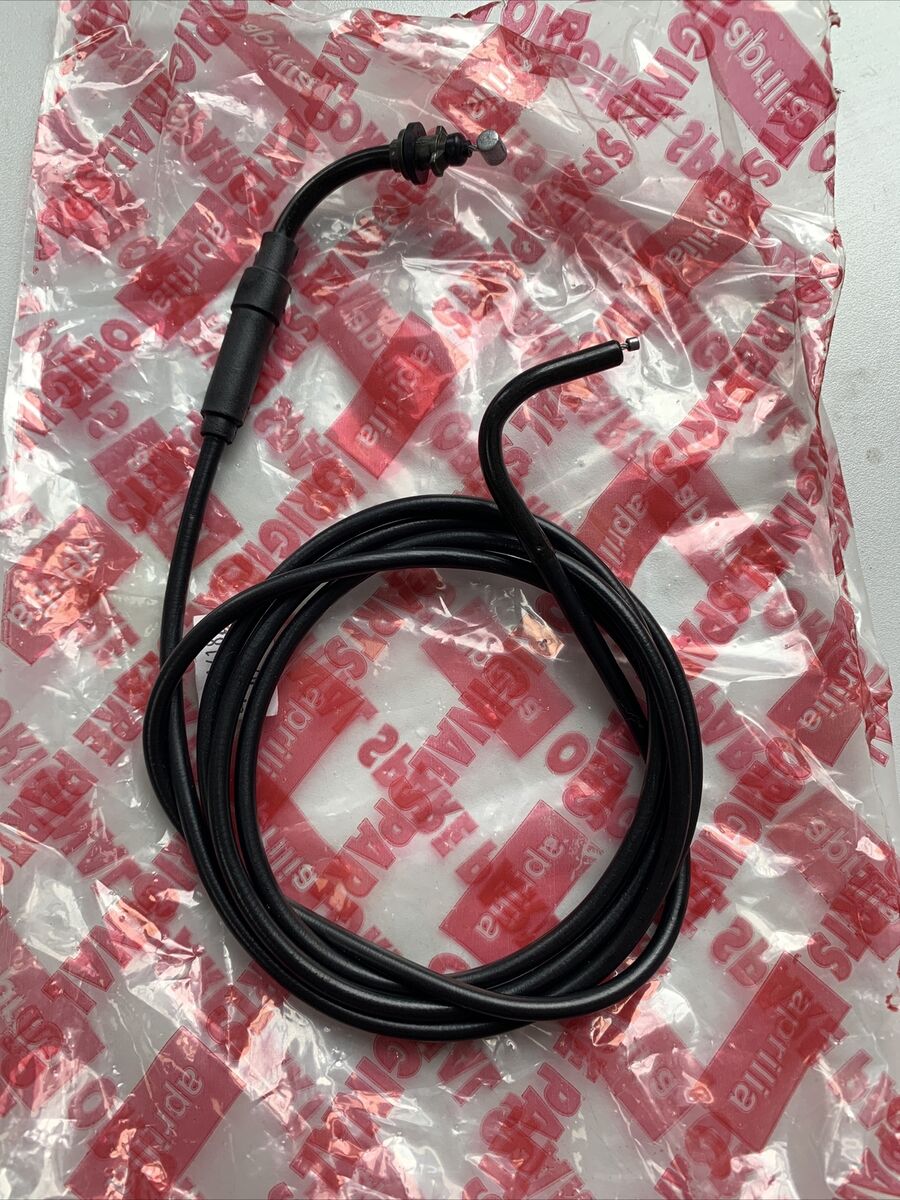 s-l1200
