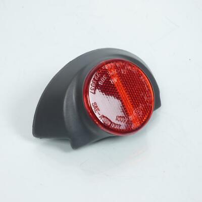 s-l400
