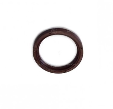 anello-tenuta-cilindro-originale-piaggio-ape-tm-602-703rif-orig-177555-piaggio