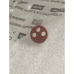 guarnizione-rubinetto-benzina-vespa-piaggio