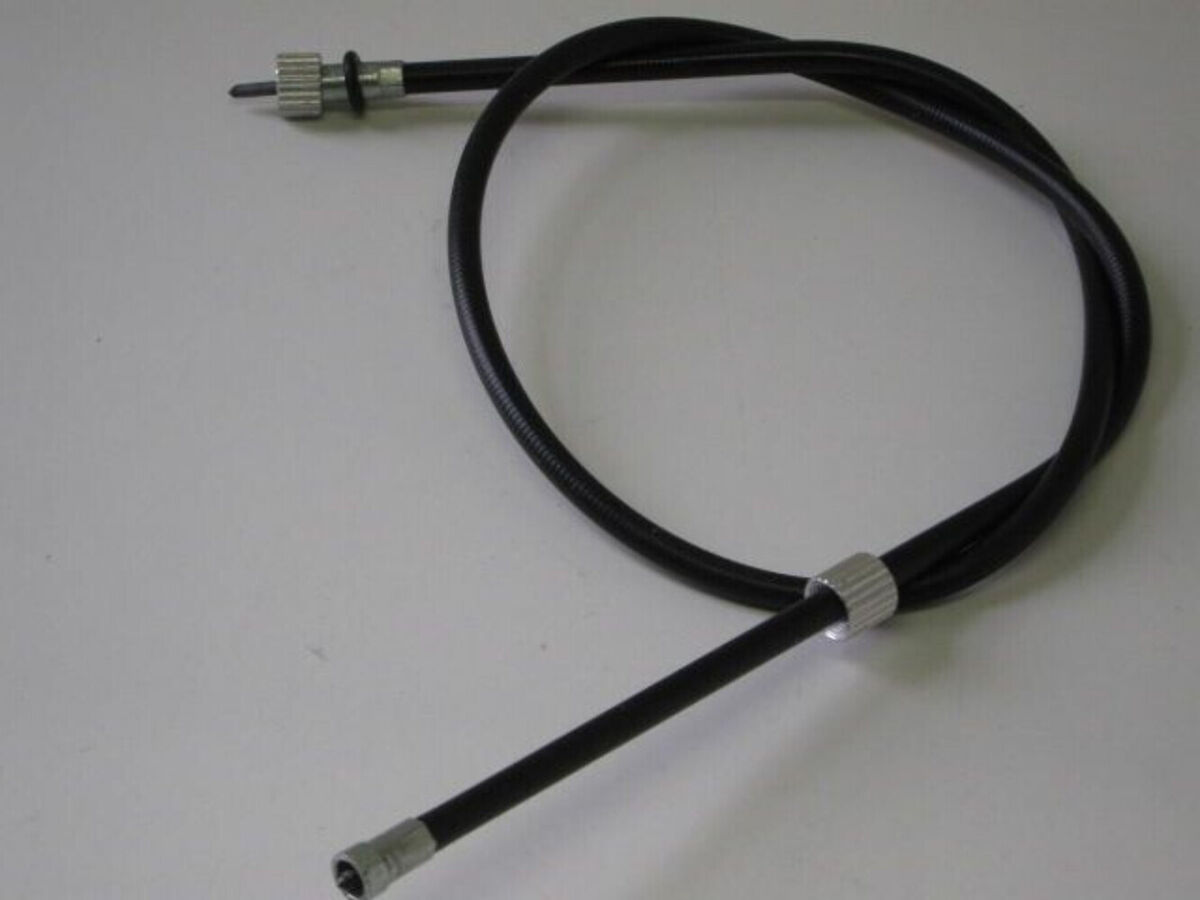 s-l1200
