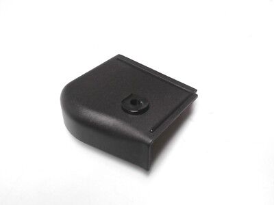 s-l400
