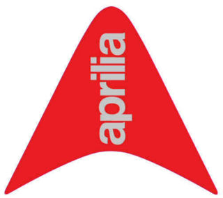 0087098_oem-aprilia-rear-seat-cowl-decal-2h001624_320