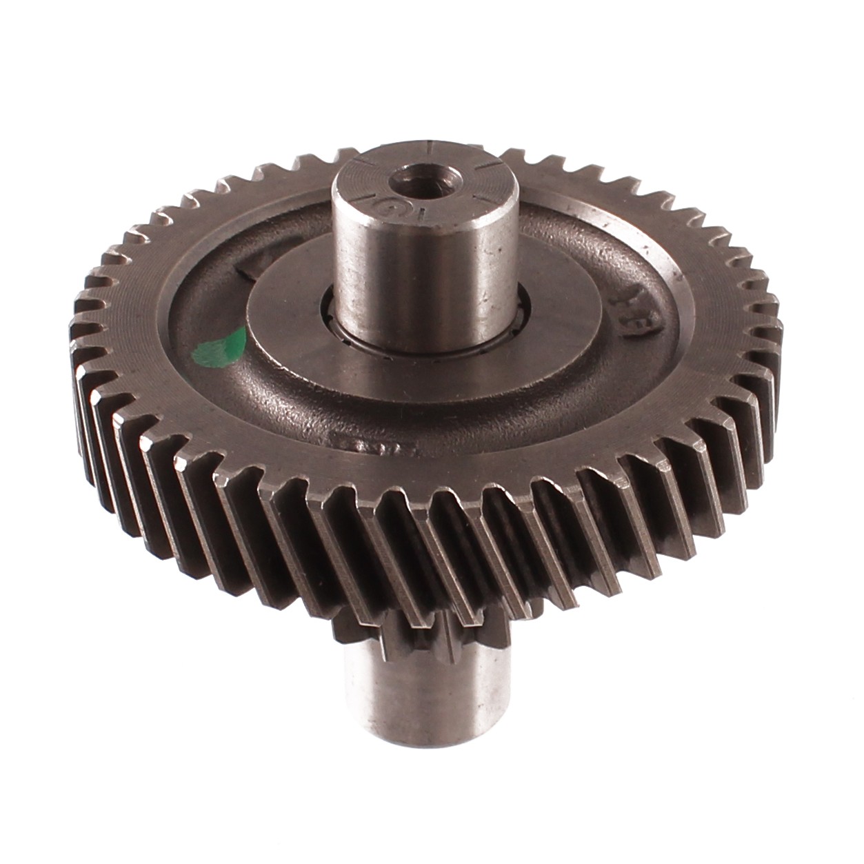 albero-doppio-intermedio-da-12-e-46-denti-elicoidali-per-scooter-vari-piaggio-e-aprilia-50-4802185