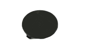 dop-helmbak-piaggio-zip-2000-piaggio-liberty-4t-origineel-298497