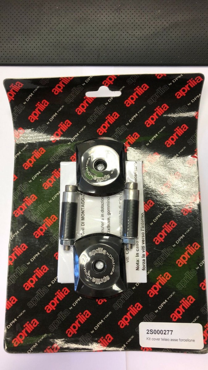 s-l1200