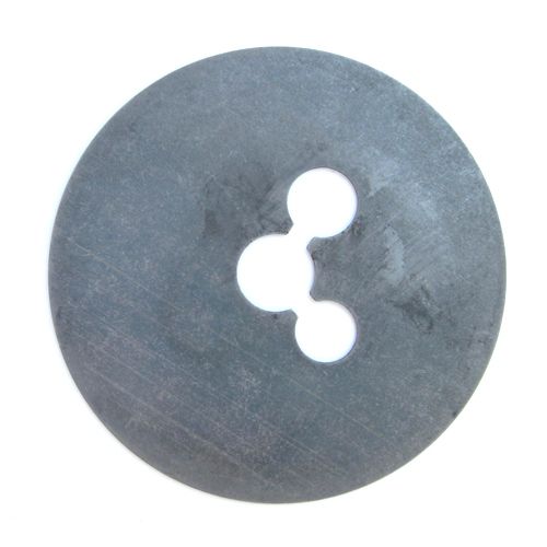 487832-washer-60-x-5_10