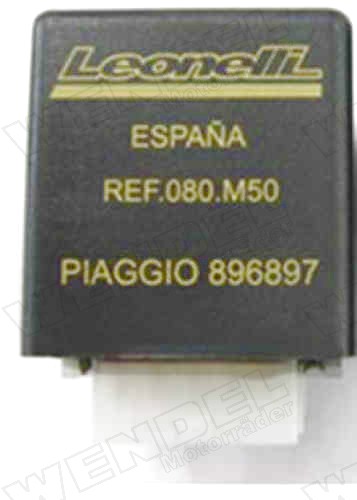 896897