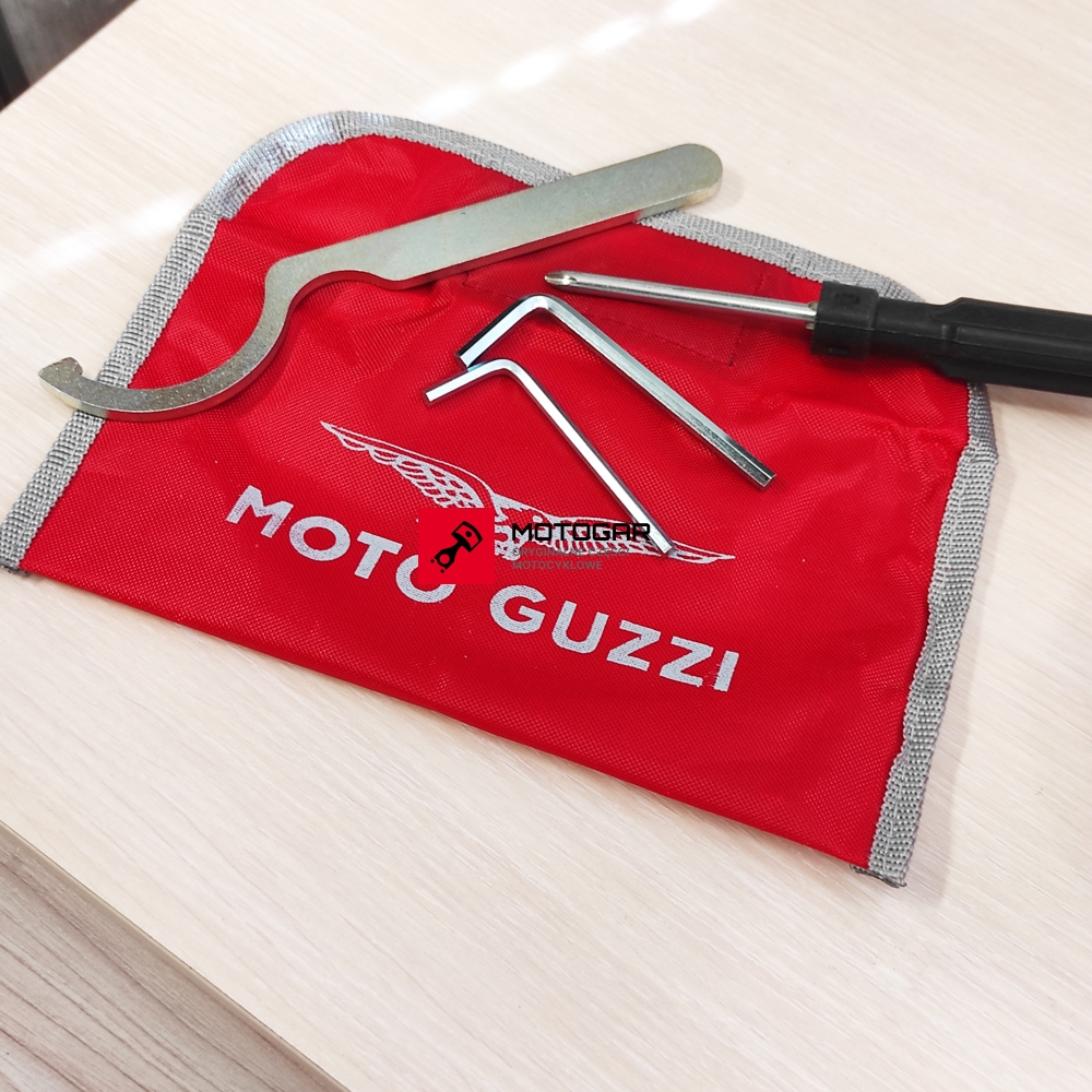 narzedziowka-klucze-moto-guzzi-california-nevada-v7-v9-zestaw-oem-887443-sklep