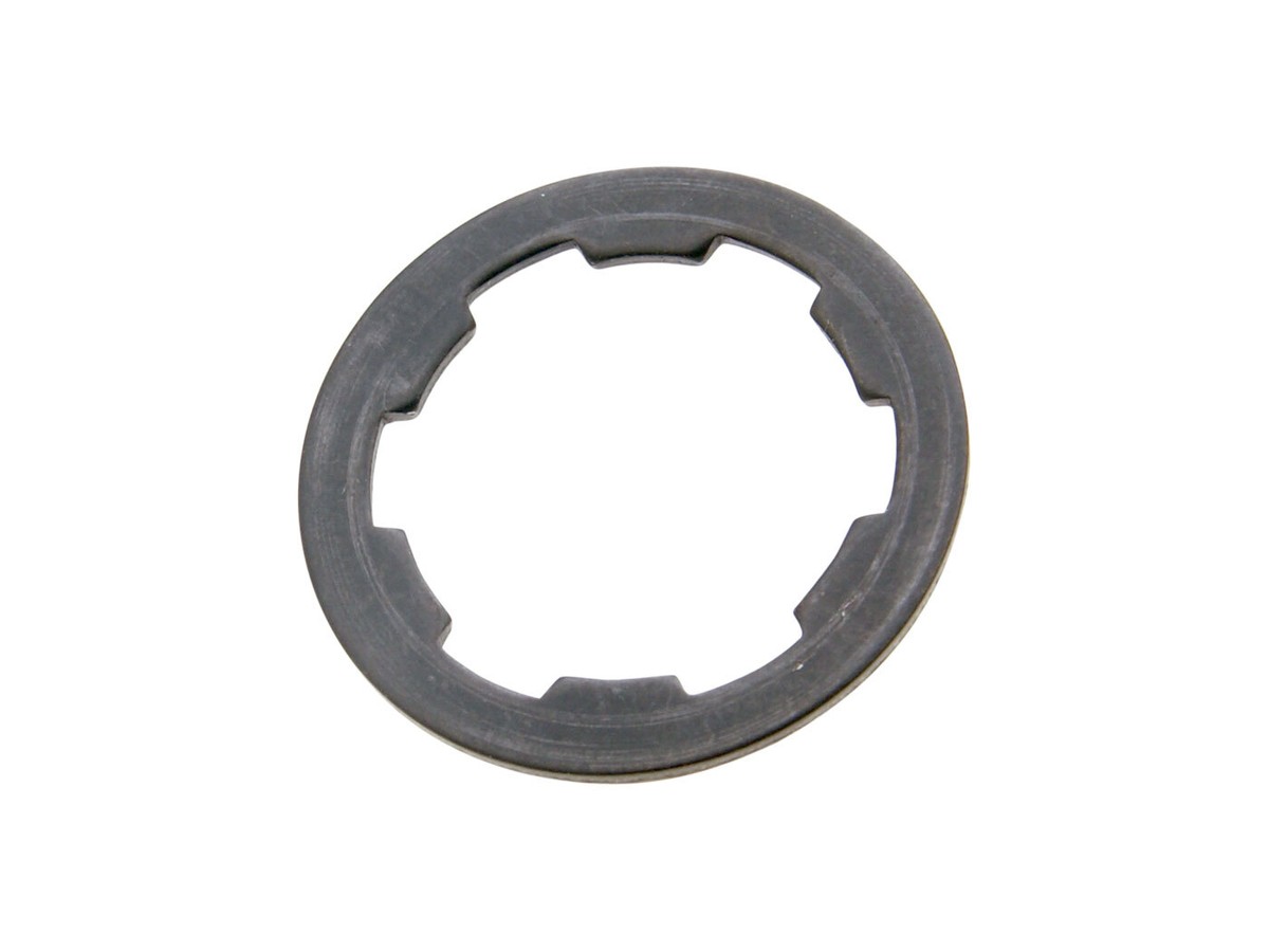 s-l1200