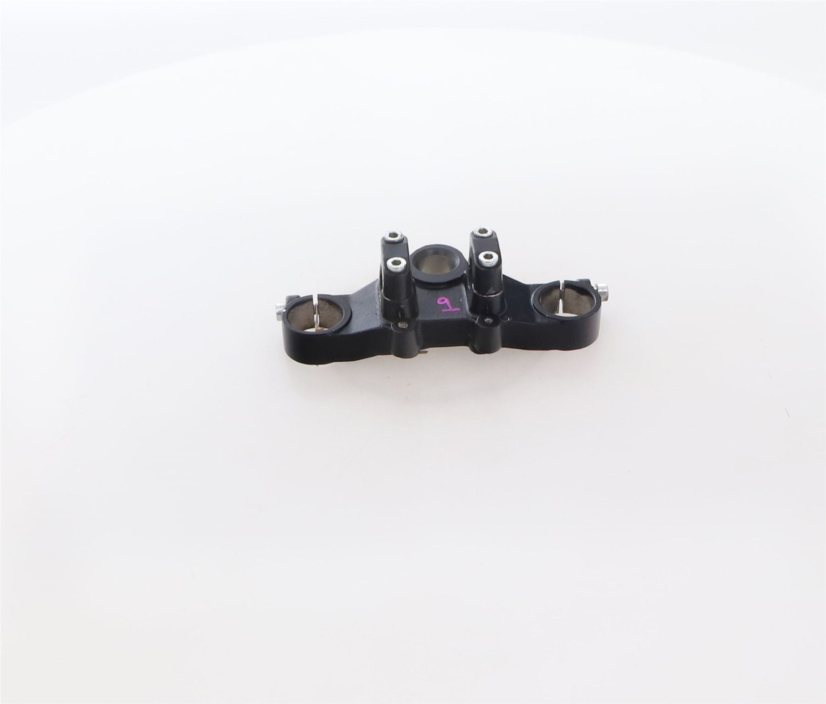 s-l1200