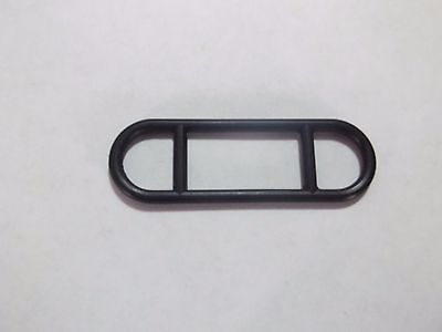 s-l400