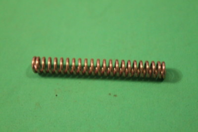 s-l400