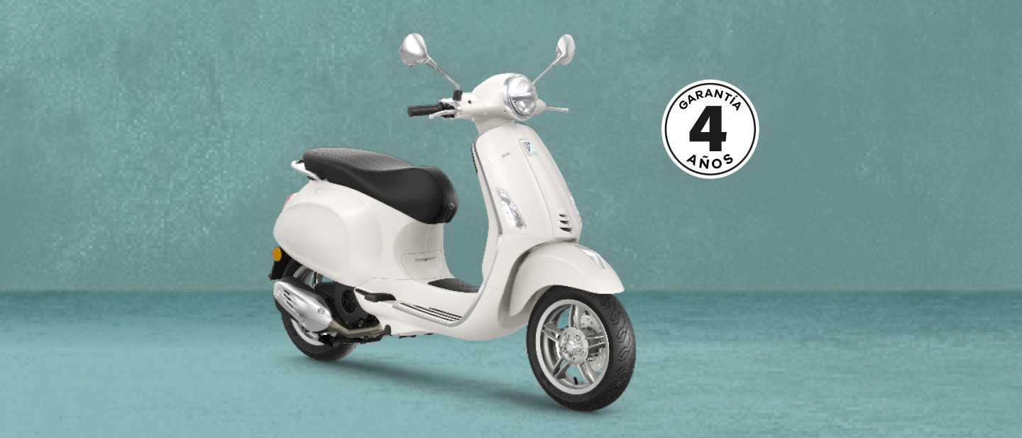 Motoguzzi