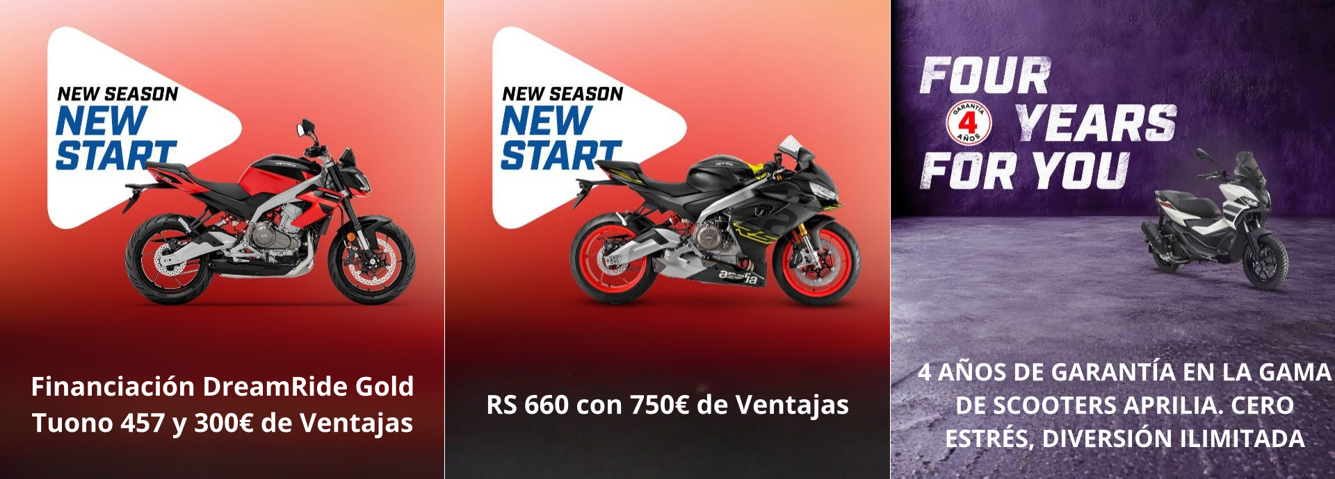 Motoguzzi