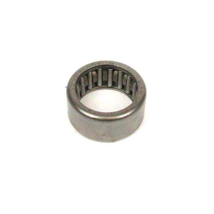 132094-needle-bearing-front-brake-backing-plate-pivot-16mm-fork-p200-vespa