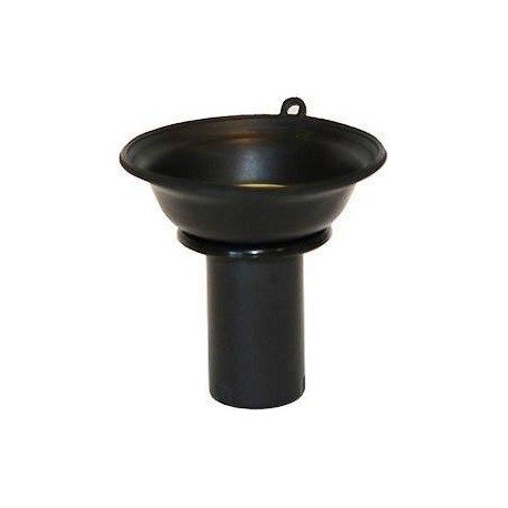 membrana-carburador-motores-piaggio-125150-carburador-walbro-22