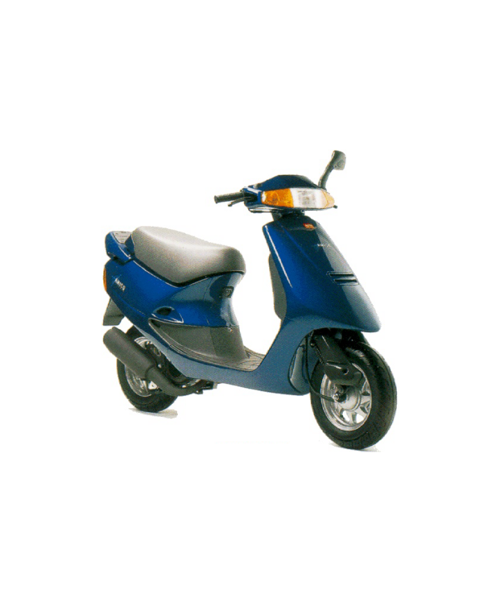 vetro-freccia-anteriore-dx-originale-aprilia-amico-50-1992-1998
