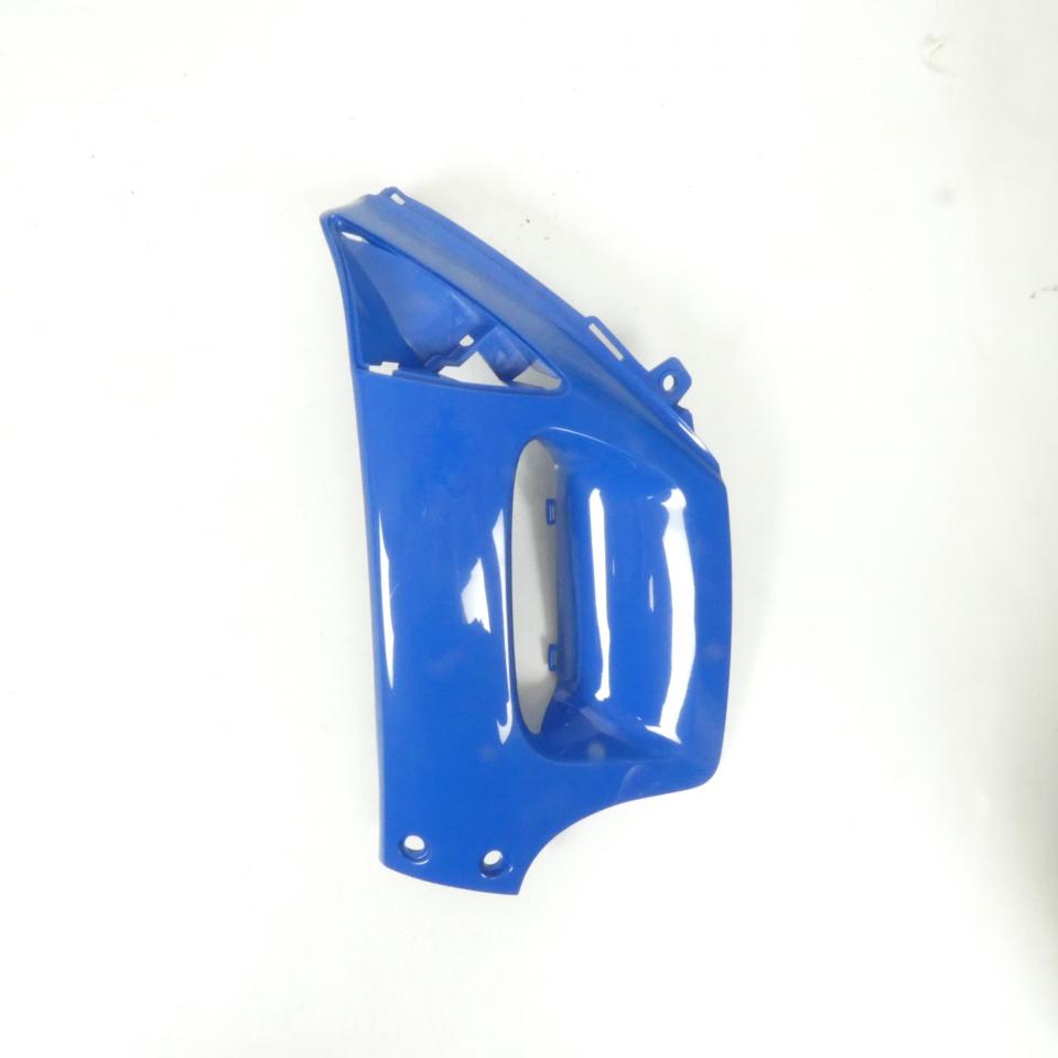5121_Ecope_gauche-0