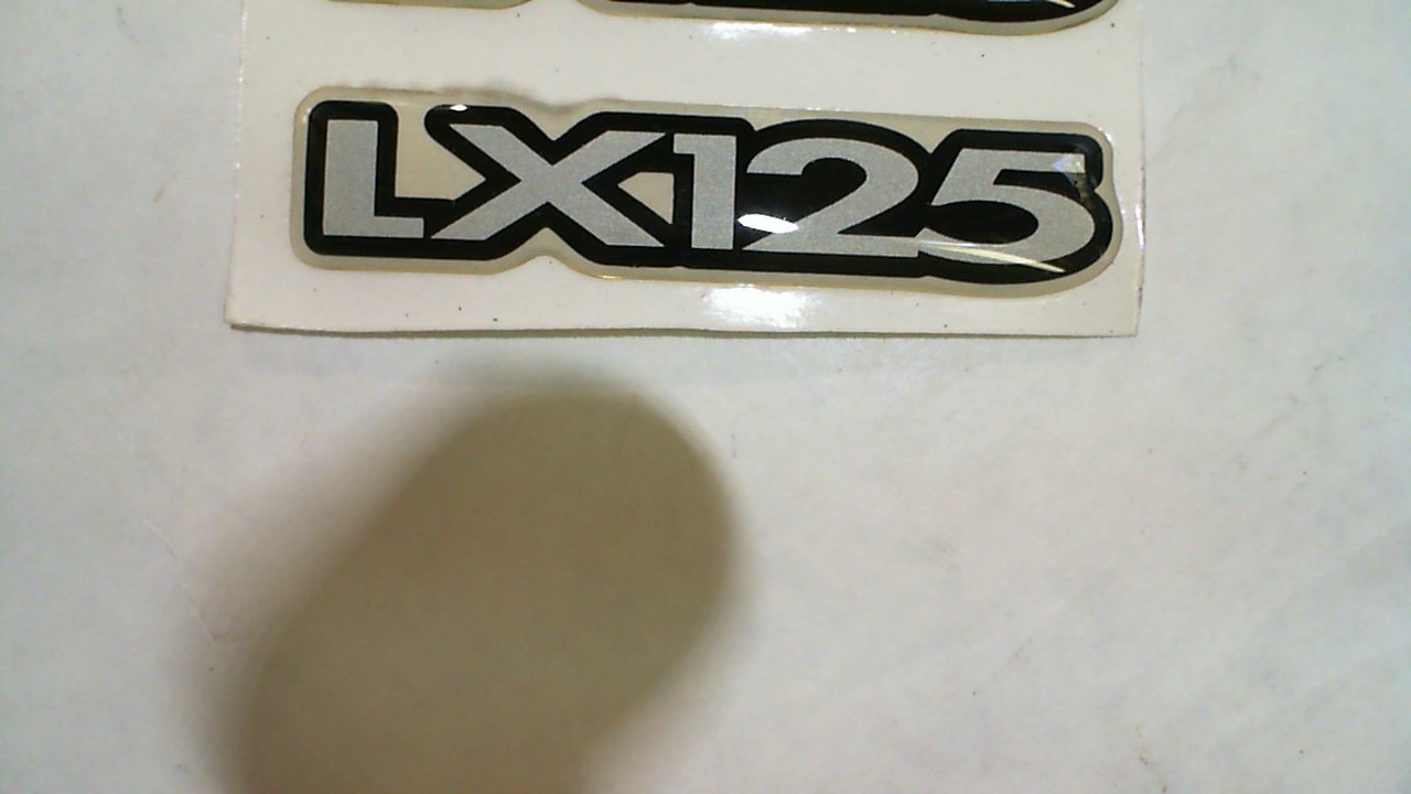 WIN_20240603_18_27_12_Pro