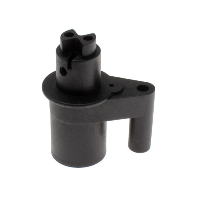 buddy-sleeve-piaggio-gilera-runner-original-576008