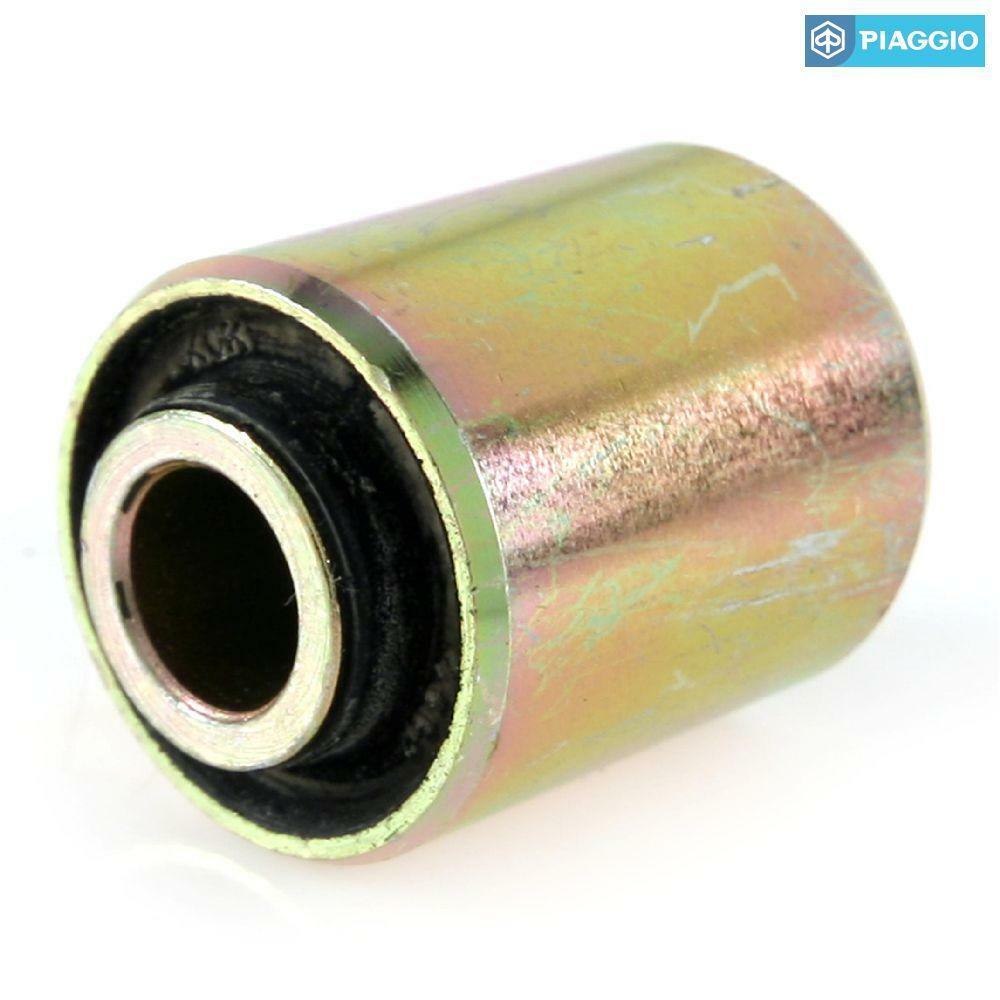 s-l1200