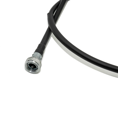 s-l400