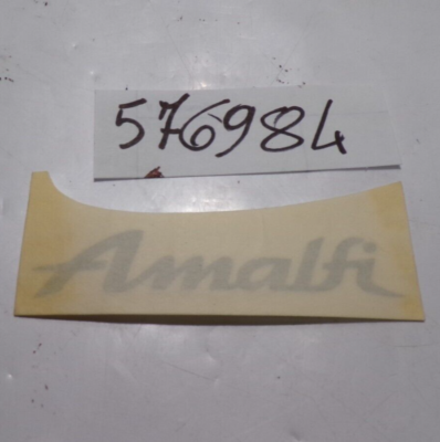 s-l400