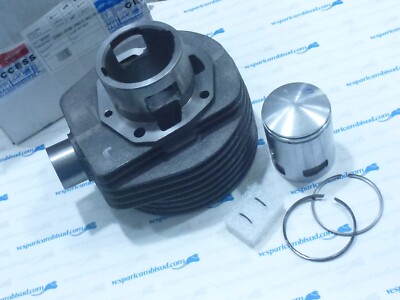 s-l400