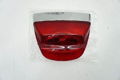 s-l400